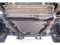 日野プロフィア深ダンプ（土砂禁ダンプ）大型（10t）[写真25]