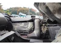 日野プロフィア深ダンプ（土砂禁ダンプ）大型（10t）[写真26]