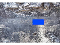 日野プロフィア深ダンプ（土砂禁ダンプ）大型（10t）[写真29]