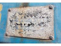 日野プロフィア深ダンプ（土砂禁ダンプ）大型（10t）[写真31]