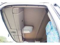 日野プロフィア深ダンプ（土砂禁ダンプ）大型（10t）[写真33]