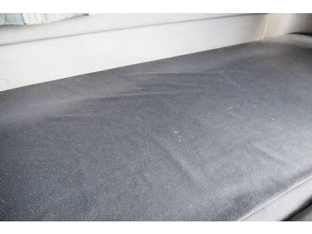 日野プロフィア深ダンプ（土砂禁ダンプ）大型（10t）[写真35]