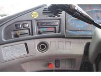 日野プロフィア深ダンプ（土砂禁ダンプ）大型（10t）[写真36]