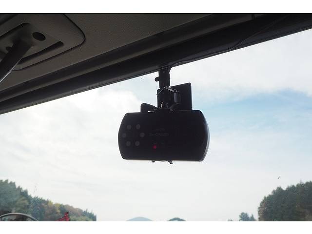 日野プロフィア深ダンプ（土砂禁ダンプ）大型（10t）[写真37]