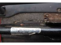 日野プロフィア深ダンプ（土砂禁ダンプ）大型（10t）[写真38]