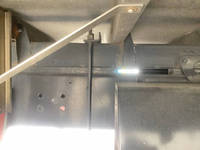 日野レンジャー幌車増トン（6t・8t）[写真15]