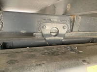 日野レンジャー幌車増トン（6t・8t）[写真17]