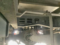 日野レンジャー幌車増トン（6t・8t）[写真18]