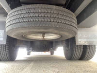 日野レンジャー幌車増トン（6t・8t）[写真19]