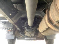 日野レンジャー幌車増トン（6t・8t）[写真20]