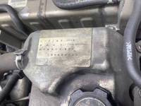 日野レンジャー幌車増トン（6t・8t）[写真24]