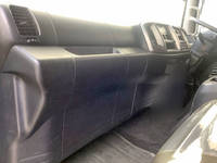 日野レンジャー幌車増トン（6t・8t）[写真27]