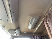 日野レンジャー幌車増トン（6t・8t）[写真29]