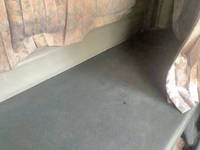 日野レンジャー幌車増トン（6t・8t）[写真31]