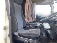 日野レンジャー幌車増トン（6t・8t）[写真32]