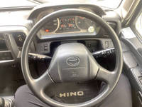 日野レンジャー幌車増トン（6t・8t）[写真35]