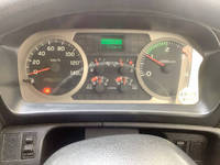 日野レンジャー幌車増トン（6t・8t）[写真38]