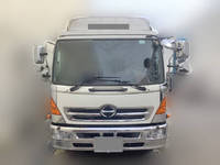 日野レンジャー幌車増トン（6t・8t）[写真04]