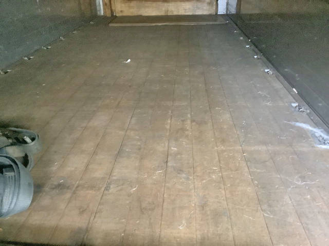 日野レンジャー幌車増トン（6t・8t）[写真06]