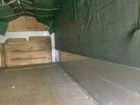 日野レンジャー幌車増トン（6t・8t）[写真08]