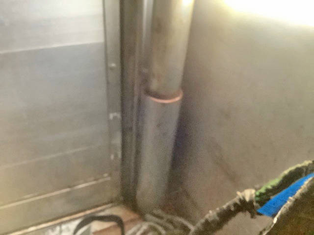 日野レンジャー幌車増トン（6t・8t）[写真09]