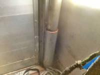 日野レンジャー幌車増トン（6t・8t）[写真09]