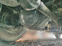 UDトラックスクオン汚泥吸引車大型（10t）[写真20]