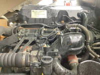 UDトラックスクオン汚泥吸引車大型（10t）[写真23]