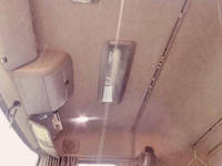 UDトラックスクオン汚泥吸引車大型（10t）[写真29]