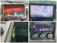 UDトラックスクオン汚泥吸引車大型（10t）[写真35]