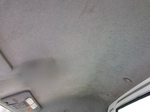 日産バネット平ボディ小型（2t・3t）[写真19]