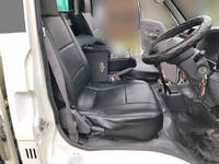 日産バネット平ボディ小型（2t・3t）[写真20]