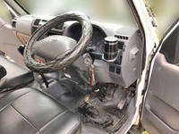 日産バネット平ボディ小型（2t・3t）[写真21]