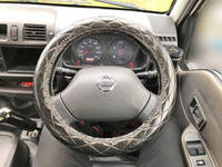 日産バネット平ボディ小型（2t・3t）[写真24]