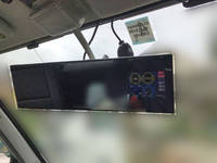 日産バネット平ボディ小型（2t・3t）[写真25]