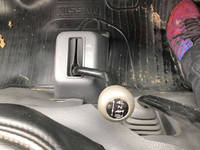 日産バネット平ボディ小型（2t・3t）[写真26]