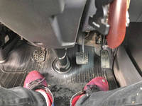 日産バネット平ボディ小型（2t・3t）[写真28]