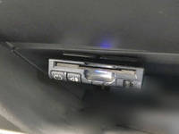 日産バネット平ボディ小型（2t・3t）[写真29]