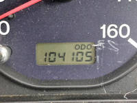 日産バネット平ボディ小型（2t・3t）[写真30]