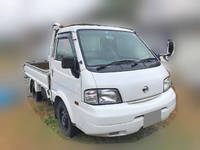 日産バネット平ボディ小型（2t・3t）[写真03]