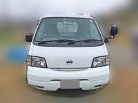 日産バネット平ボディ小型（2t・3t）[写真04]