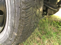 日産バネット平ボディ小型（2t・3t）[写真08]