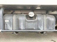 いすゞエルフ冷凍車（冷蔵車）小型（2t・3t）[写真17]