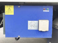 いすゞエルフ冷凍車（冷蔵車）小型（2t・3t）[写真18]