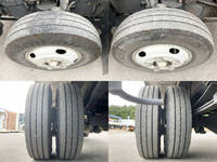 いすゞエルフ冷凍車（冷蔵車）小型（2t・3t）[写真19]