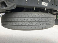 いすゞエルフ冷凍車（冷蔵車）小型（2t・3t）[写真20]