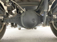 いすゞエルフ冷凍車（冷蔵車）小型（2t・3t）[写真21]