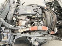 いすゞエルフ冷凍車（冷蔵車）小型（2t・3t）[写真23]