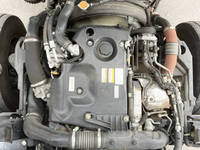 いすゞエルフ冷凍車（冷蔵車）小型（2t・3t）[写真24]