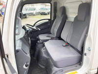 いすゞエルフ冷凍車（冷蔵車）小型（2t・3t）[写真28]